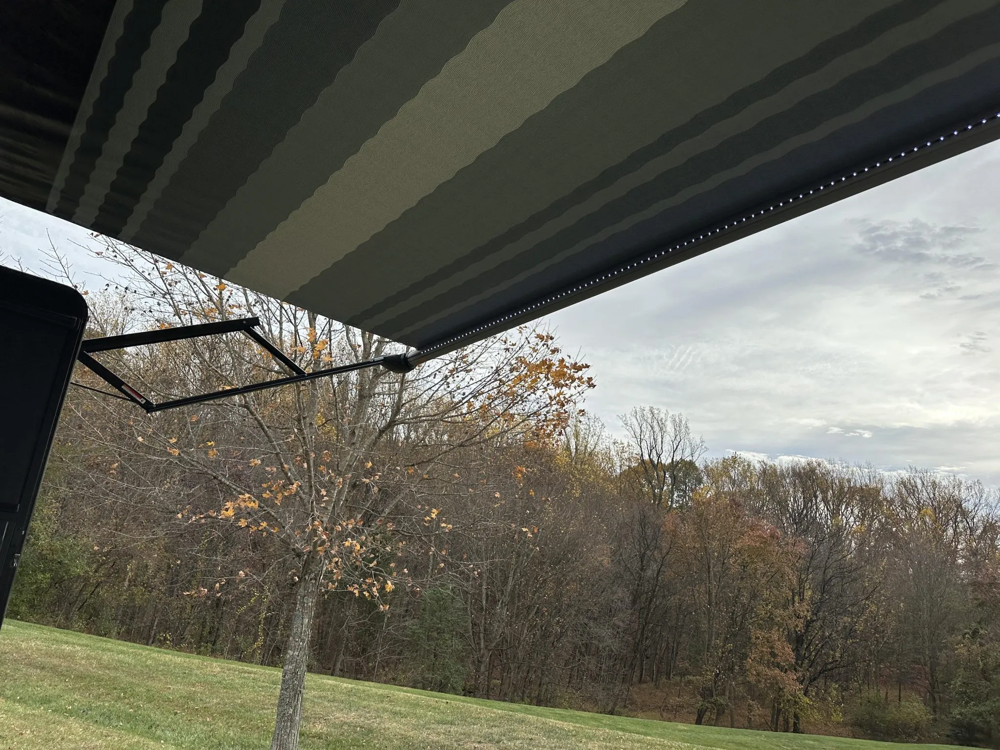 View 14